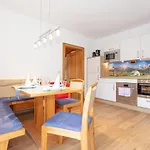 Wagnerhaus