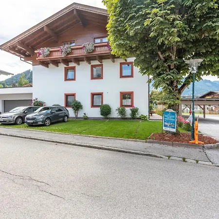 Wagnerhaus